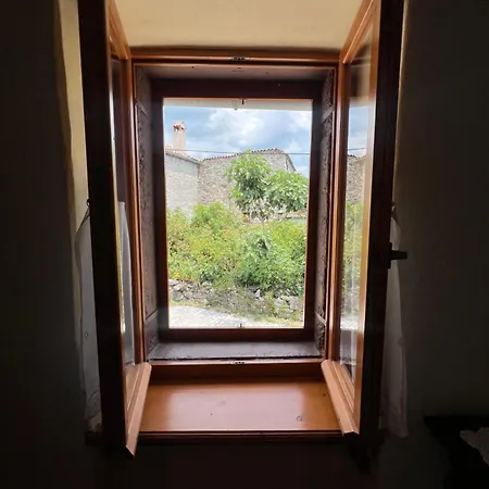Poli Luce - Zvane Gasthof